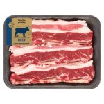 Pnp Beef Short Ribs