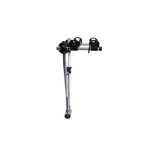 Xpress 2 Bike Carrier