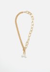 Superbalist Jessie Necklace - Gold