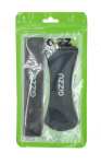 GIZZU Nano Multi-purpose Gel Pads