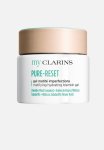 Clarins My Pure-reset Matifying Blemish Gel