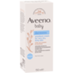 Baby Dermexa Emollient Cream 150ML