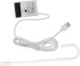 Low Noise USB Water Pump MINI Silent Submersible Circulation Pump For Fish