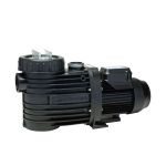 Speck - Pool Pump 0.45-220V