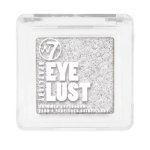 W7 Eye Lust - Spotlight - Single Eyeshadow - Moonlight Cosmetology.co.za