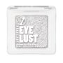 Eye Lust – Spotlight – Single Eyeshadow – Moonlight
