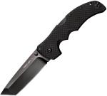 Cold Steel CS27BT Recon 1 Tanto Point