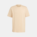 Adidas Rifta City Boy T-Shirt - XL