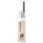 Maybelline Super Stay 30H Concealer 05 Ivory 10ML