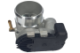 Throttle Body Oe 06A133062C Compatible With Audi A3 Tt Quattro 1.8T Vw Seat Bora Golf