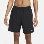 Nike Men's 7INCH Dri-fit Challenger 2-IN-1 Running Shorts