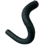 Silicone HandleBar Tape - White