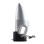 Rechargeable Vacuum Cleaner