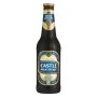 Castle Milk Stout Nrb 330ML