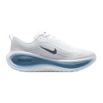 Nike Vomero Plus Men's Running Shoes - Off-white grey