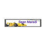 Pencil Label 33