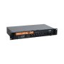 PA100M 100 Watt 2 Zone 100V Line Pa Amplifier
