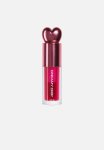 Lip Oil - Red