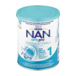 Nestle Nan 1 Optipro 400G Za K