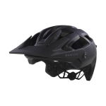 Oakley - DRT5 Maven Eu - Matte Black Medium
