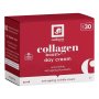 Collagen Boost 50ML Day Cream