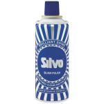 Metal Polish 200 Ml