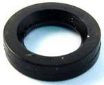 Gav O Ring For Uni Couplers