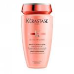 Discipline Bain Fluidealiste - 250ML