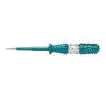 Total Tools - Screwdriver Test Pencil Ac 100-500V - 3 X 140 Mm