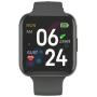 -link Smart Watch