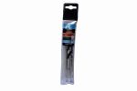 Fox Masonry Drill Bit 16.0MM X 150MM