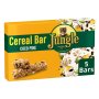 Cereal Bar 5X40G - Coco Pine