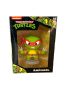 Teenage Mutant Ninja Turtle MINI Action Figure - Raphael