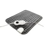 Pure Pleasure PHP007 30 40 Heating Pad