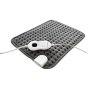 Pure Pleasure PHP007 30 40 Heating Pad