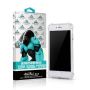 Shockproof Protection Cover Case For Iphone Se New 2020 Clear Transparent