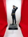 25 Cyclops Eaglemoss Marvel Figurine Collection