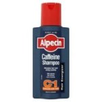 Caffeine Hair Loss Shampoo C1 250ML