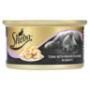 Cat Food Tuna With Prawn Flavour In Gravy 85G