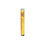 Loctite Ea 3463 Metal Magic Steel Stick Epoxy