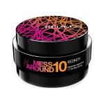 Mess Around - 50ML