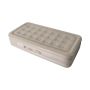 Automatic Inflatable Bed Built-in Pump - Camping Outdoor Bedroom