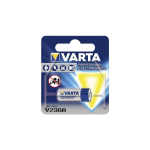 Varta V23GA LR932 MN21 12V 1 Alk