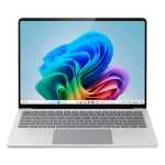 Microsoft 7 13.8-INCH Pixelsense Ai Laptop - Intel Core Ultra 5 236V 512GB SSD 16GB RAM Win 11 Pro Platinum