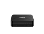 Aerial King Ovhd Open View HD Decoder