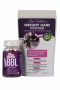 Weight Gain Powder & Bbl Gummies To Maximize Weight & Sculpt Curves