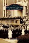 Covington& 39 S Sisters Of Notre Dame Hardcover