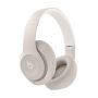 Beats - Studio Pro Wireless Headphones - Sandstone Parallel Import