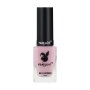 PLAYgirl Celeb Nail Lacquer - Orion
