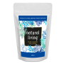 Pure Marine Collagen Powder - 250G